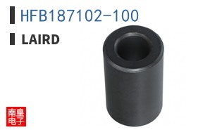 HFB187102-100 ͼƬ